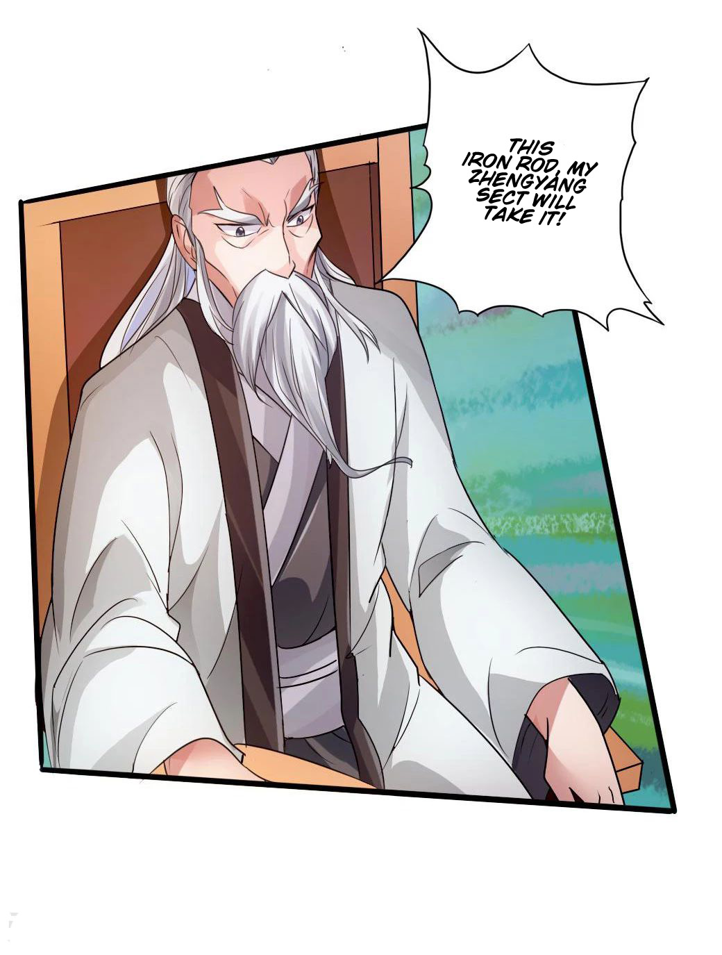 Page 30 of Chapter 45