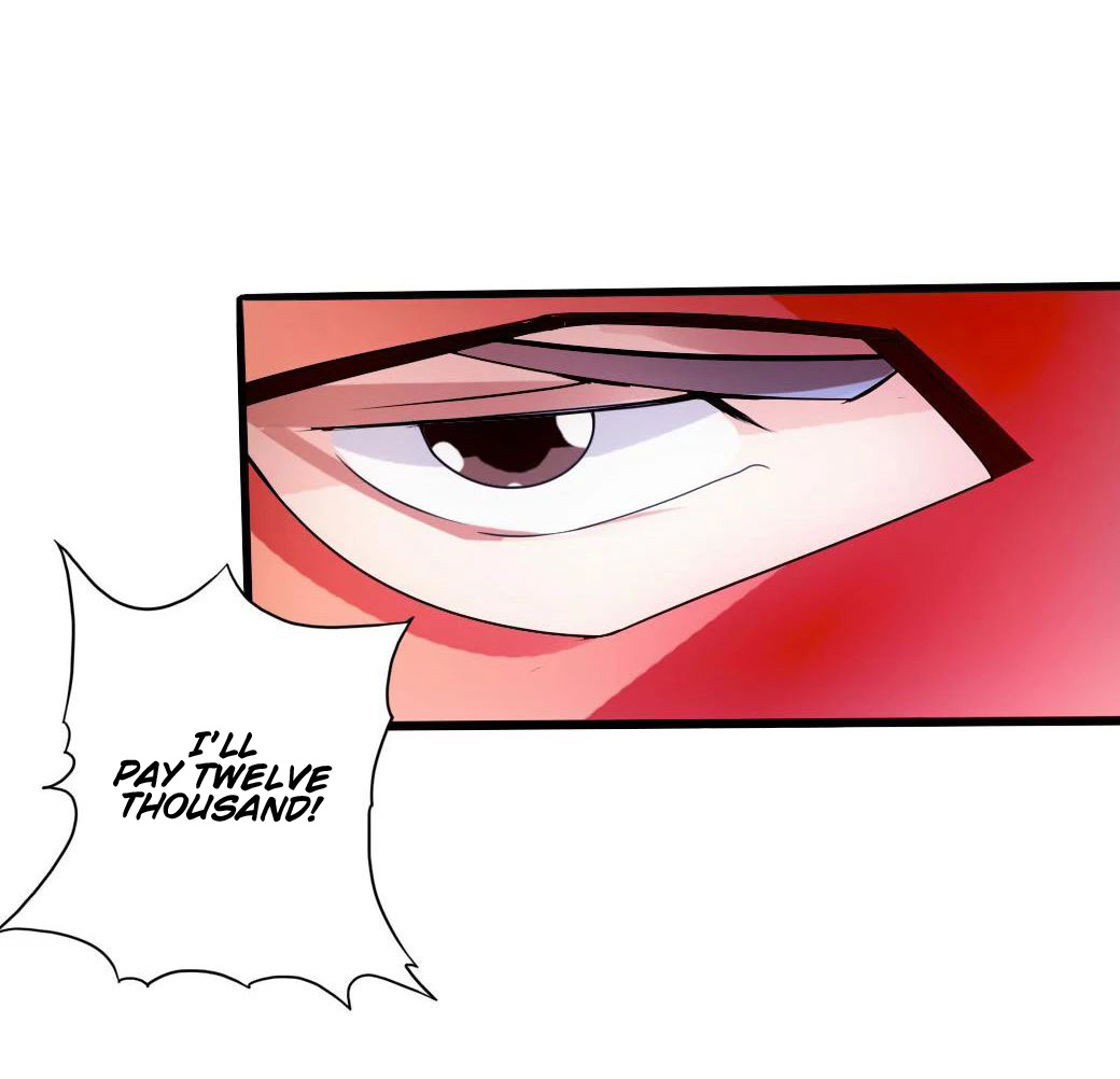 Page 31 of Chapter 45