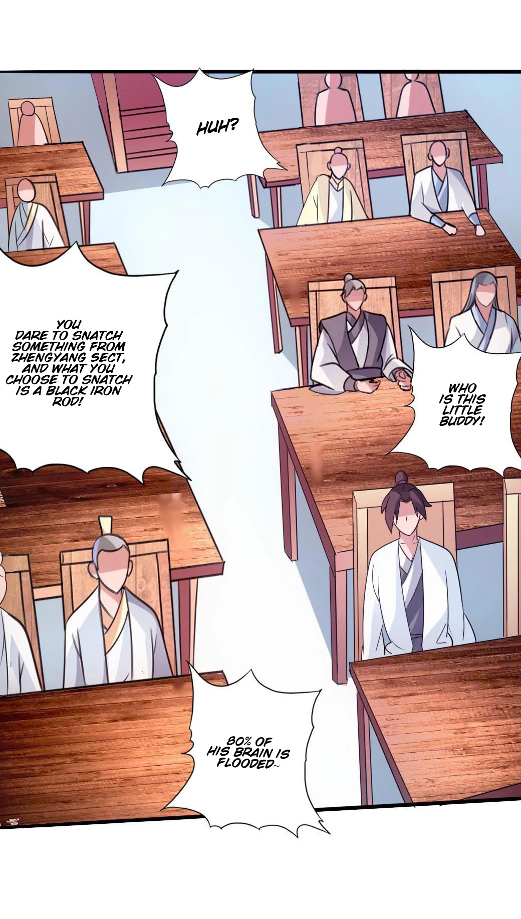 Page 32 of Chapter 45