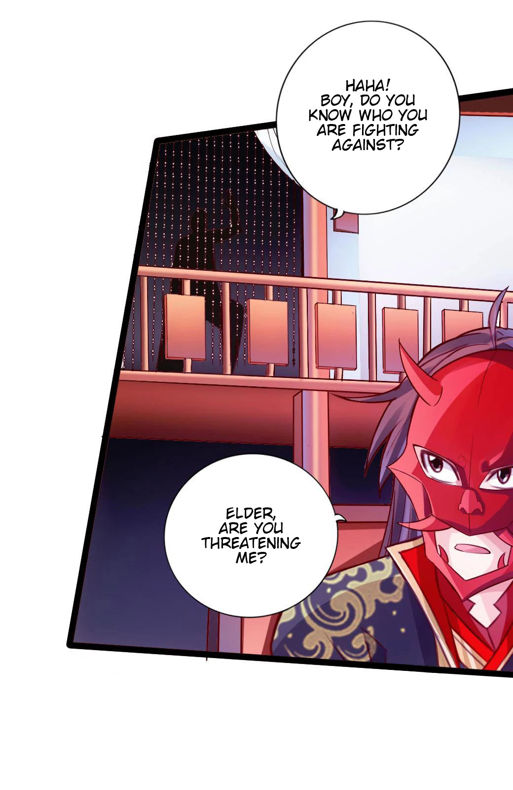 Page 33 of Chapter 45