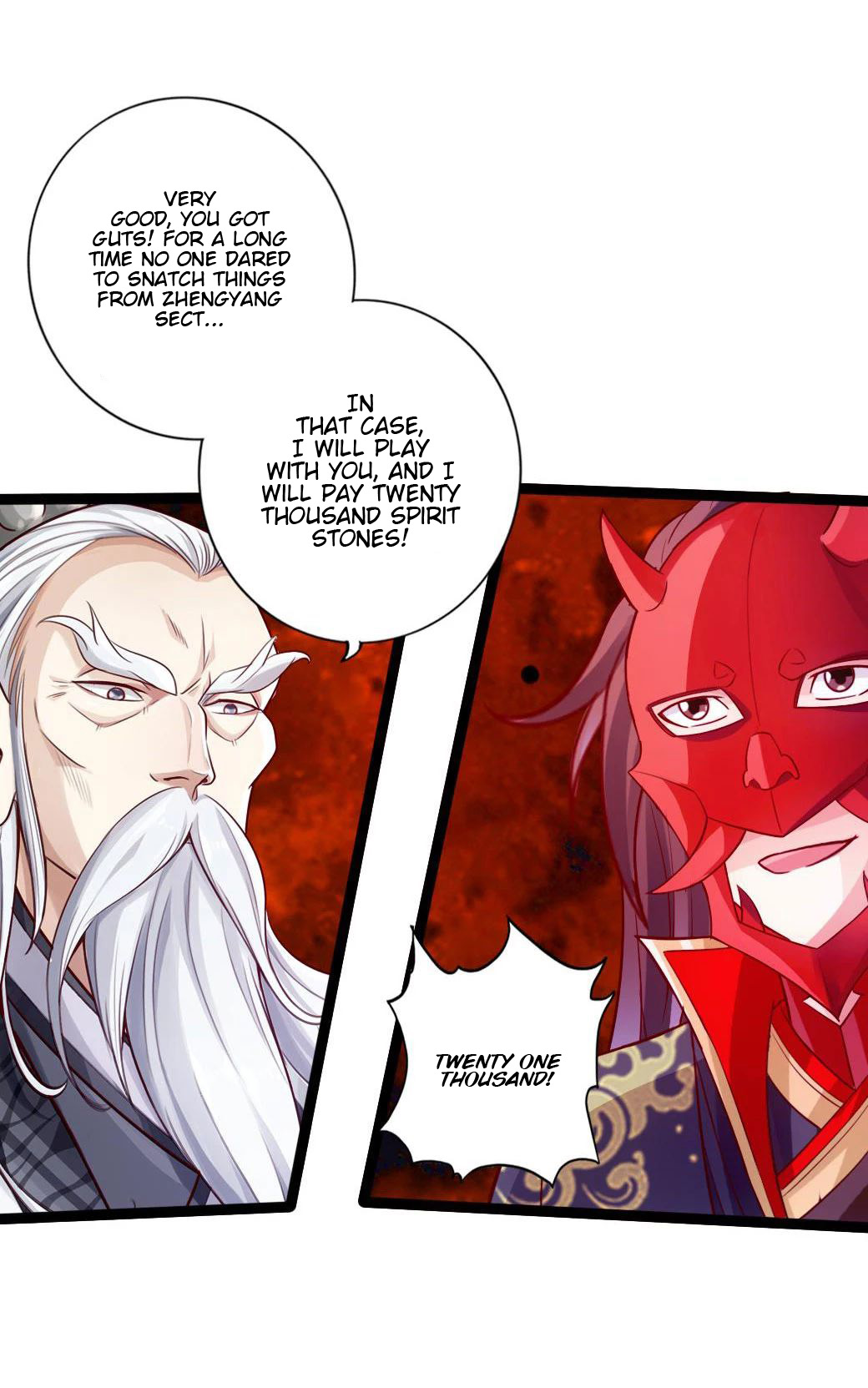 Page 34 of Chapter 45
