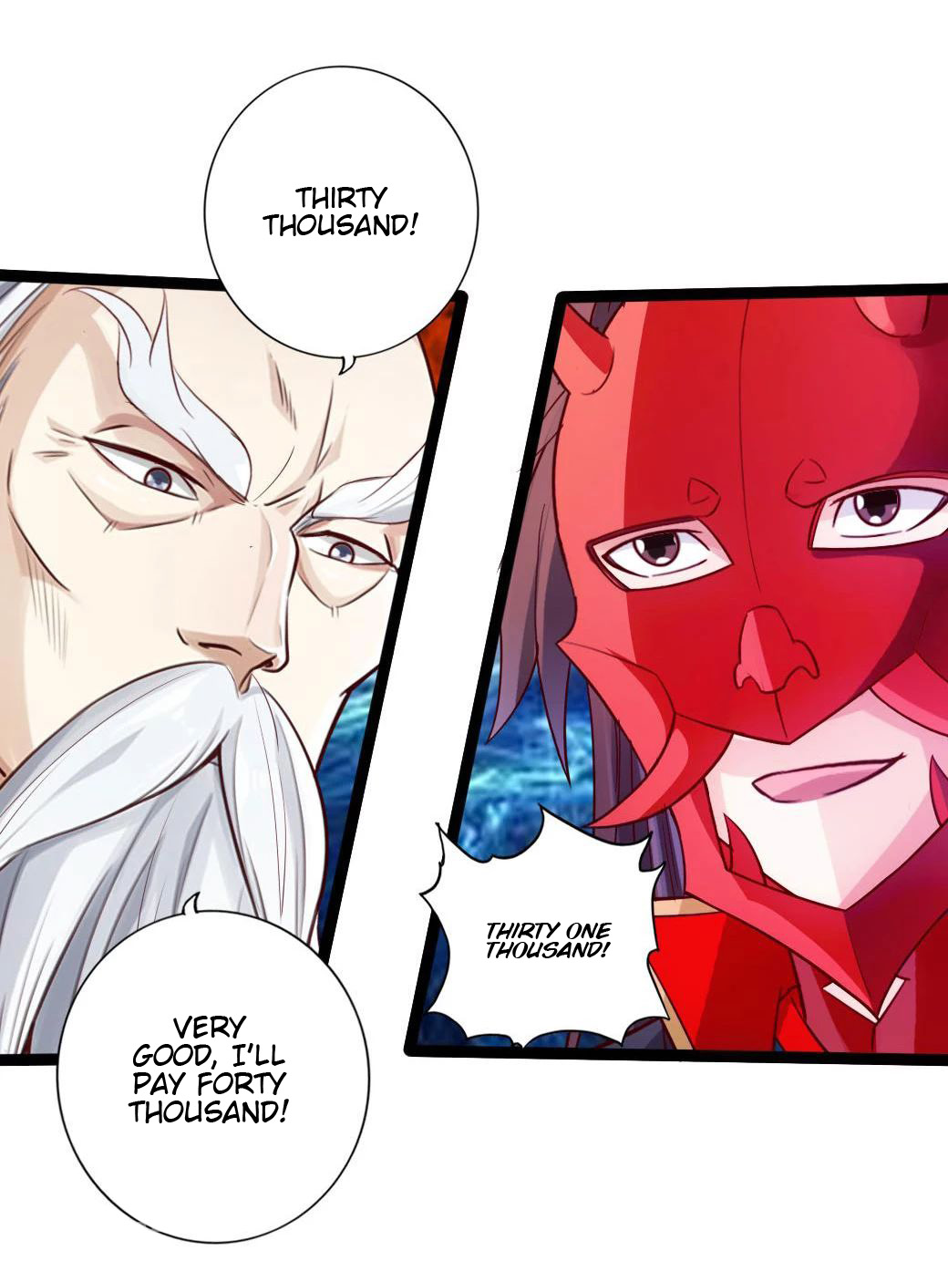 Page 35 of Chapter 45