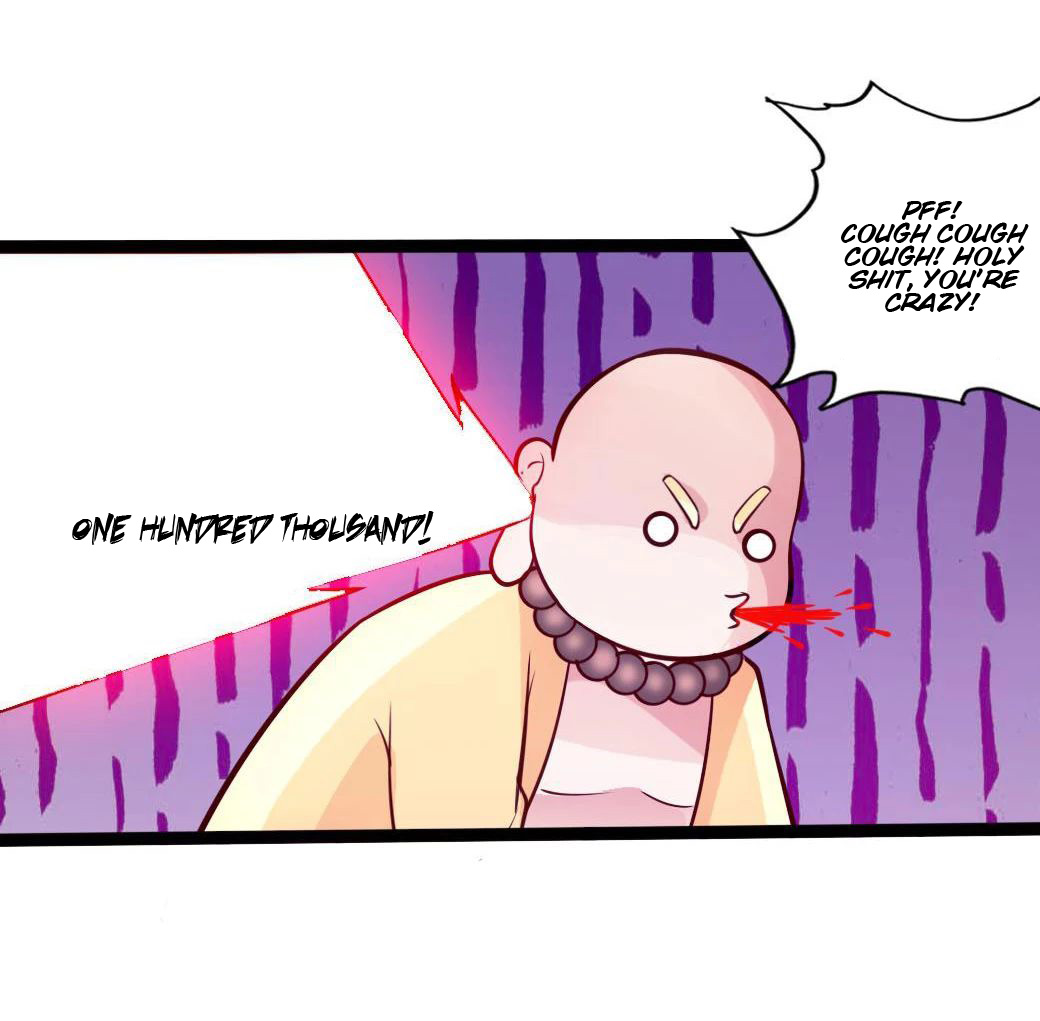 Page 36 of Chapter 45