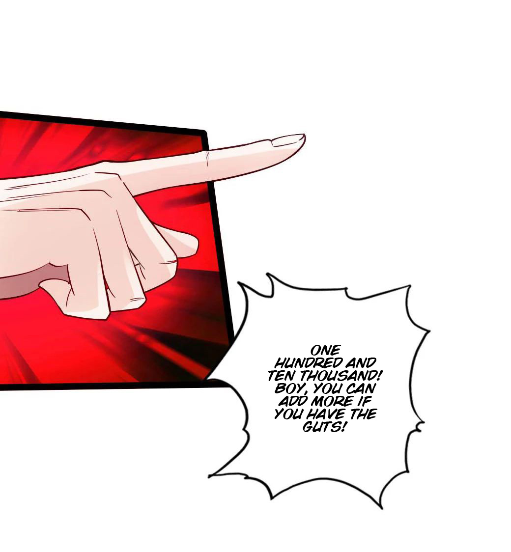 Page 37 of Chapter 45