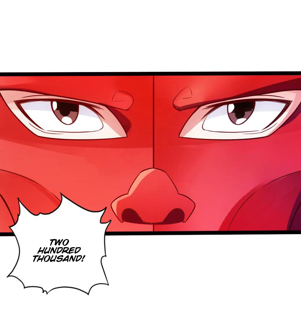 Page 38 of Chapter 45