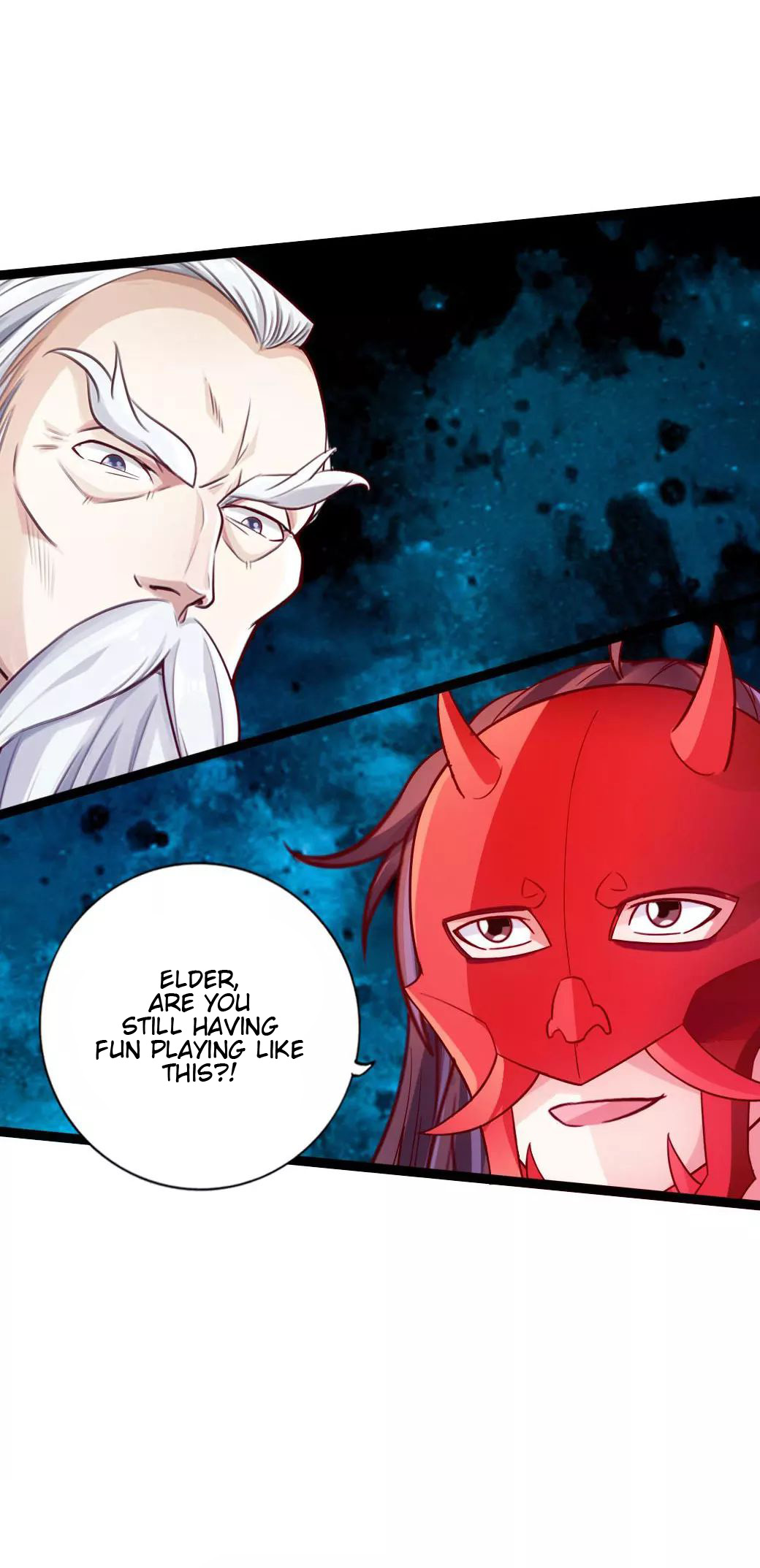 Page 39 of Chapter 45