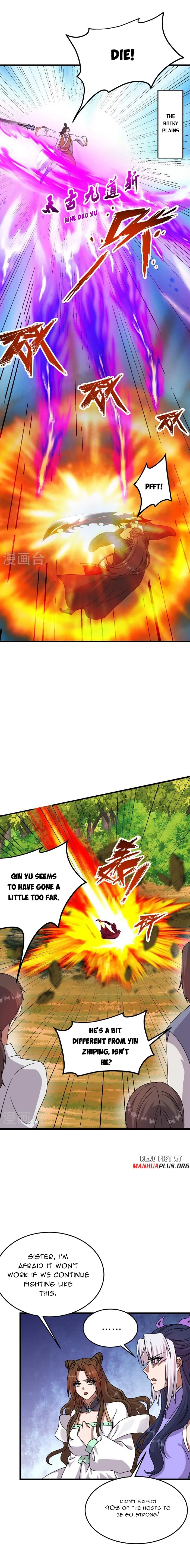 Page 3 of Chapter 460