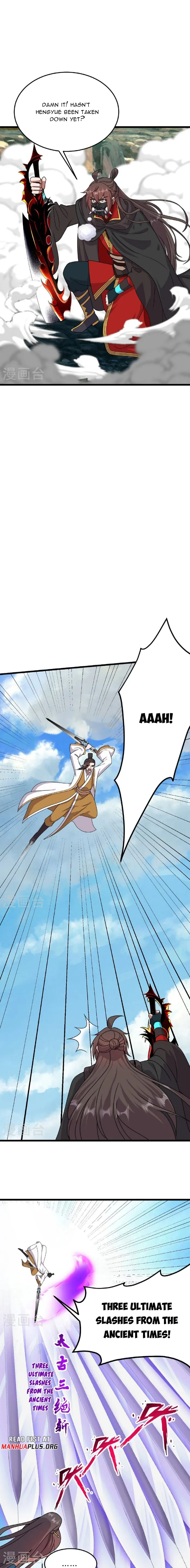 Page 4 of Chapter 460