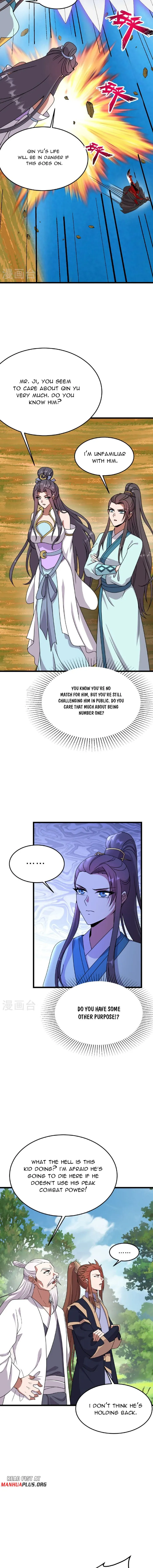 Page 5 of Chapter 460