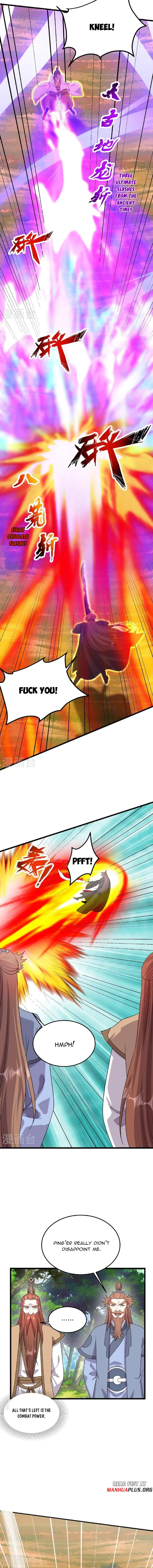 Page 6 of Chapter 460