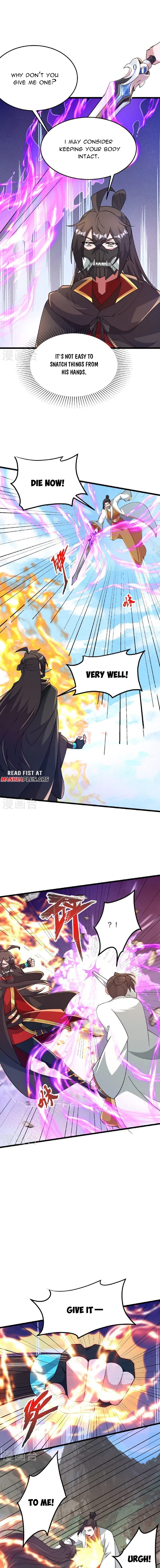 Page 11 of Chapter 460