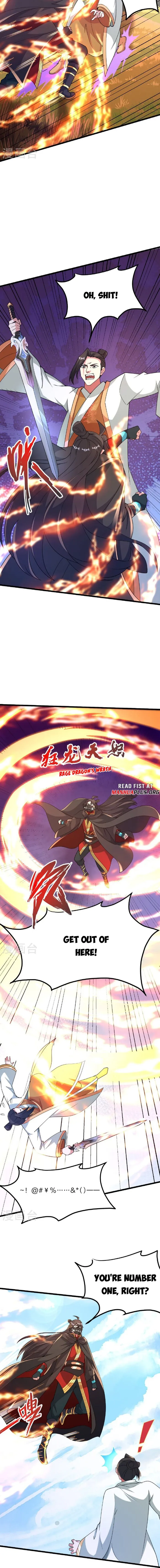 Page 12 of Chapter 460