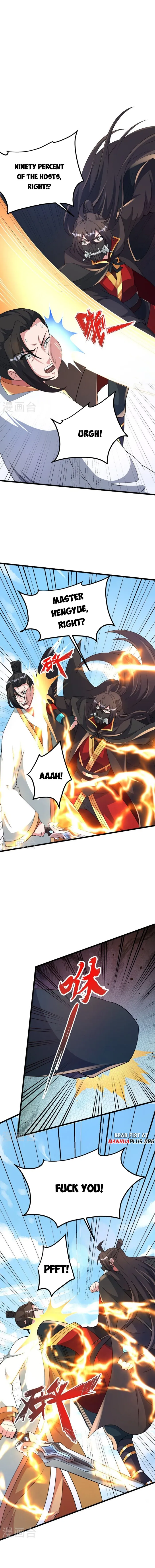 Page 13 of Chapter 460