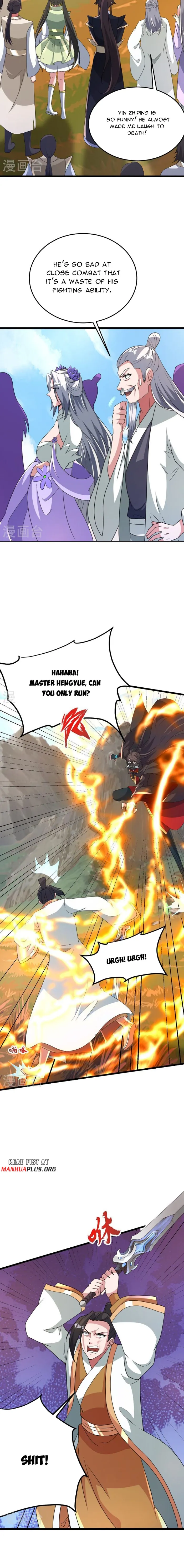 Page 16 of Chapter 460
