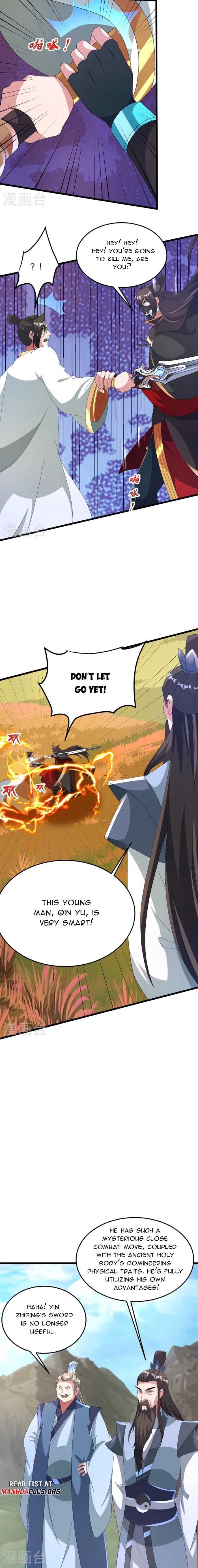 Page 18 of Chapter 460