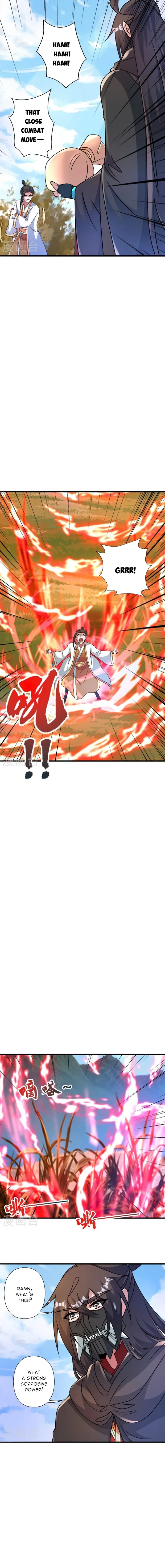 Page 2 of Chapter 461
