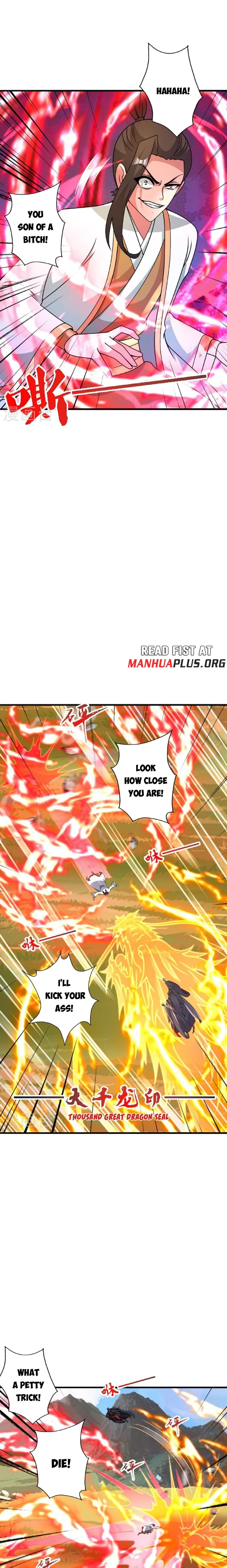 Page 3 of Chapter 461