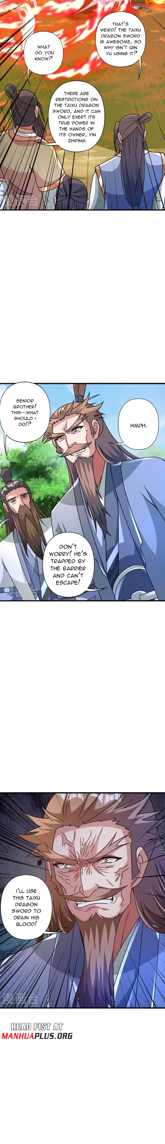 Page 4 of Chapter 461