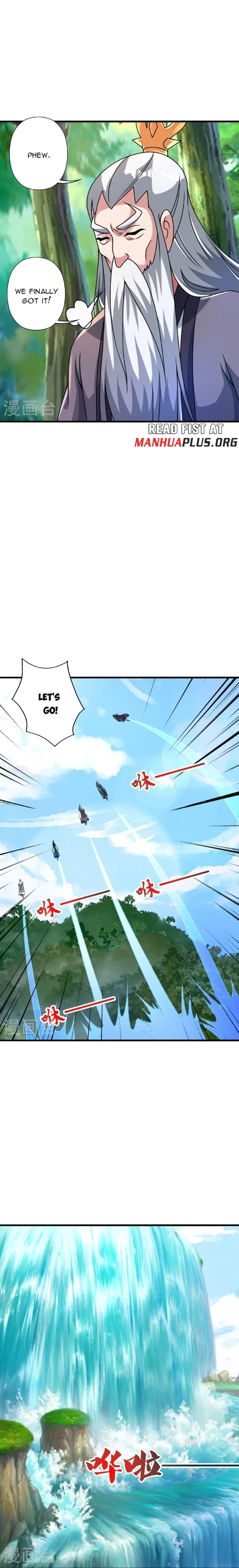 Page 6 of Chapter 461