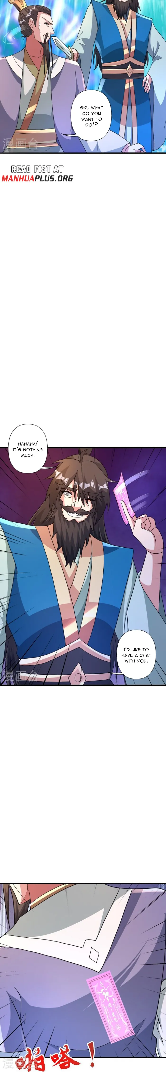 Page 8 of Chapter 461