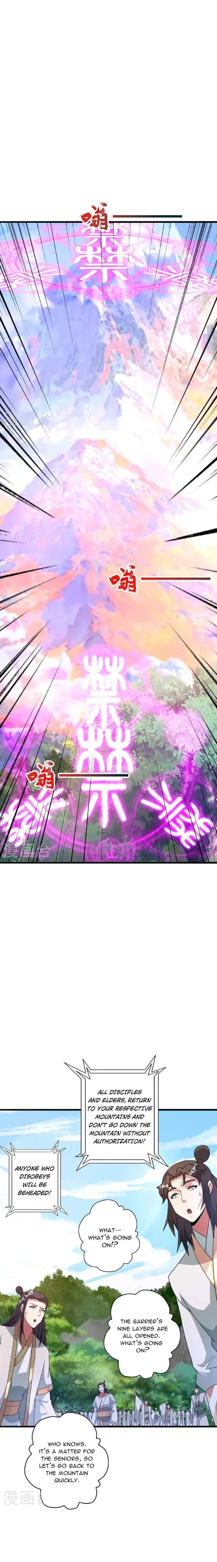 Page 9 of Chapter 461