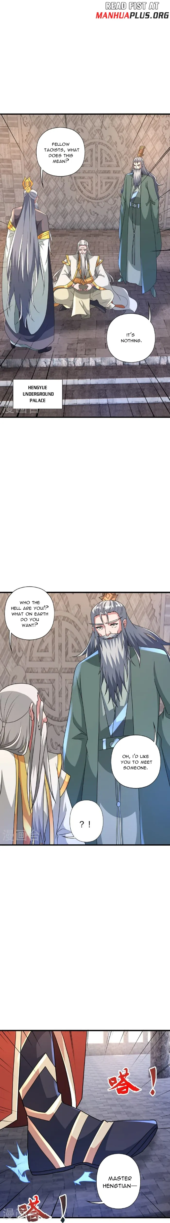 Page 10 of Chapter 461