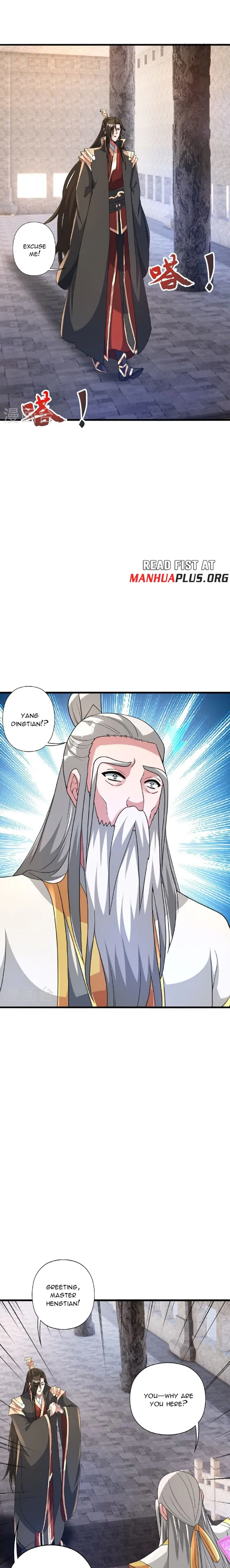 Page 11 of Chapter 461