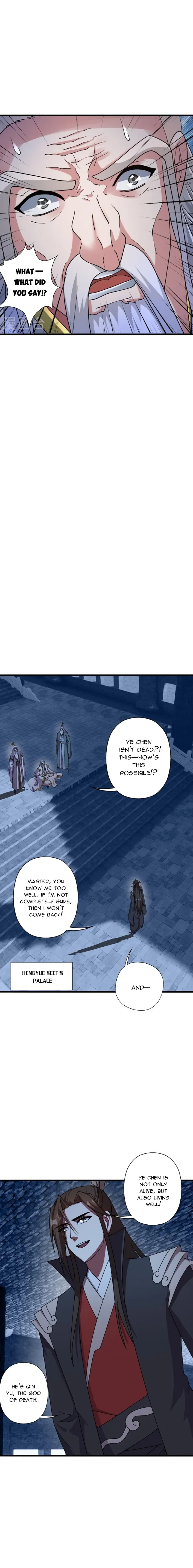 Page 13 of Chapter 461
