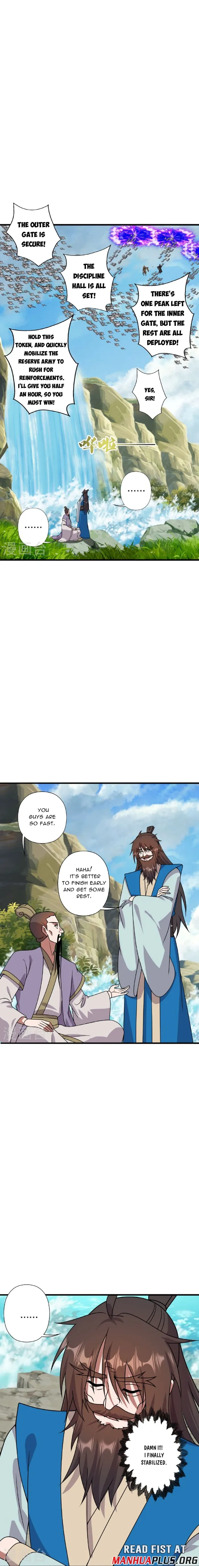 Page 16 of Chapter 461
