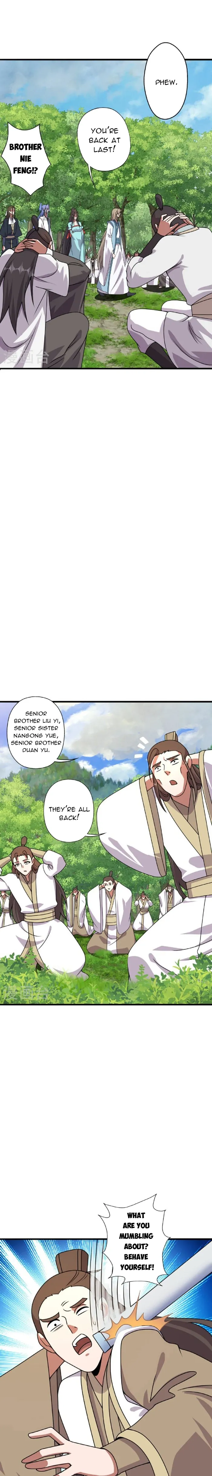 Page 17 of Chapter 461