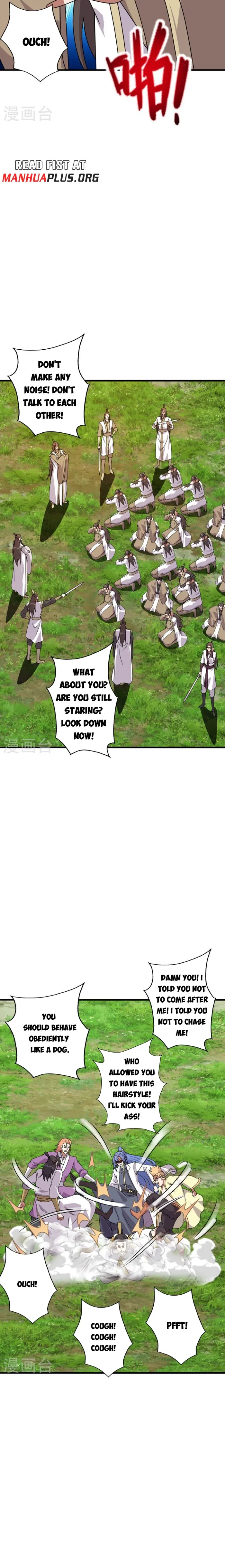 Page 18 of Chapter 461