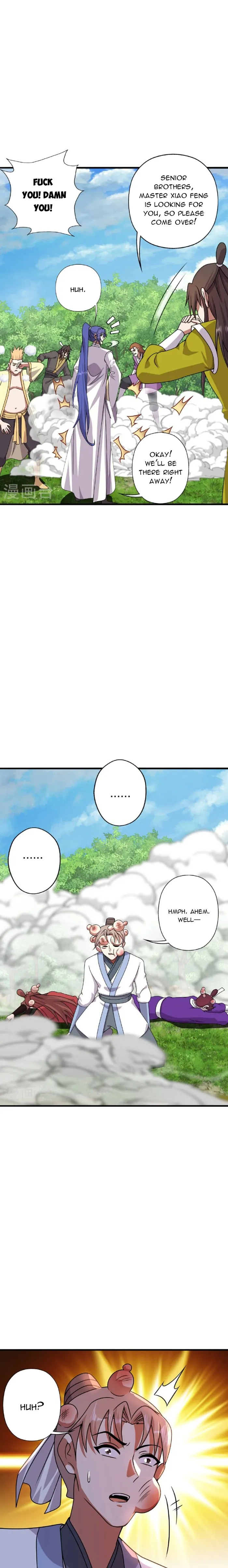 Page 19 of Chapter 461