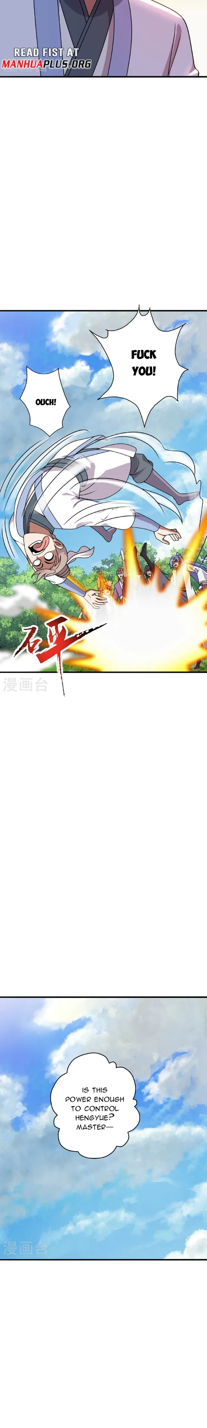 Page 20 of Chapter 461