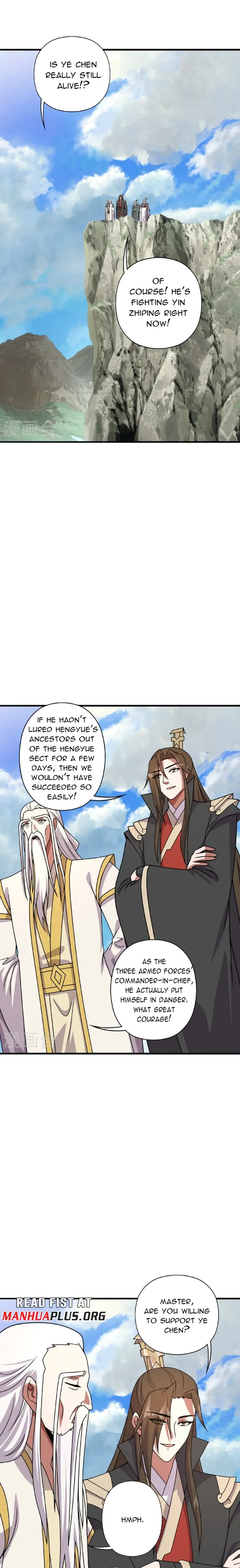 Page 21 of Chapter 461