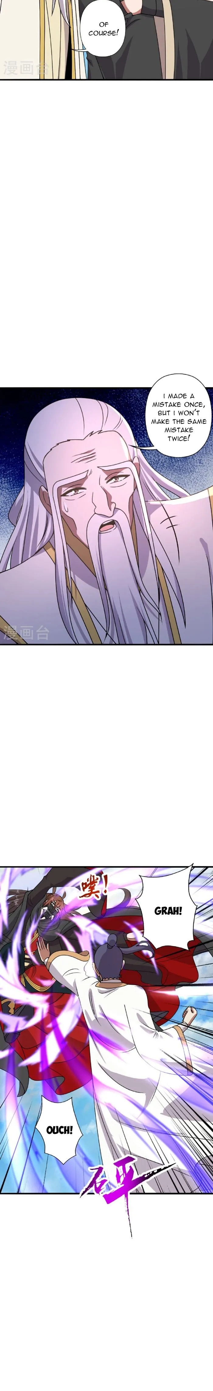 Page 22 of Chapter 461