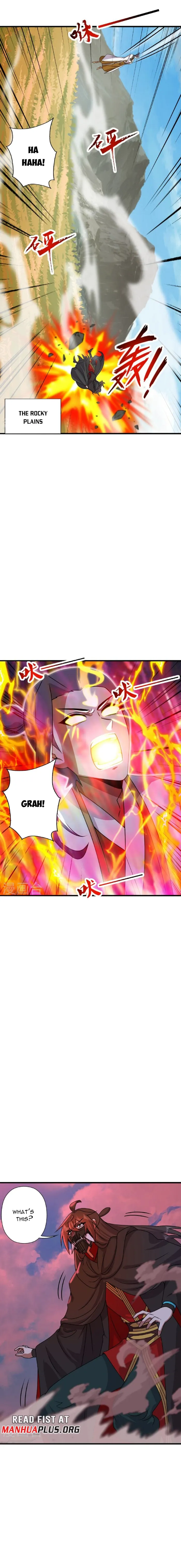 Page 23 of Chapter 461