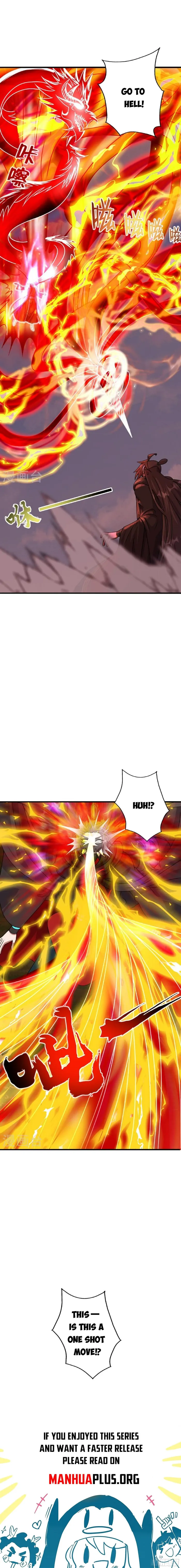 Page 24 of Chapter 461