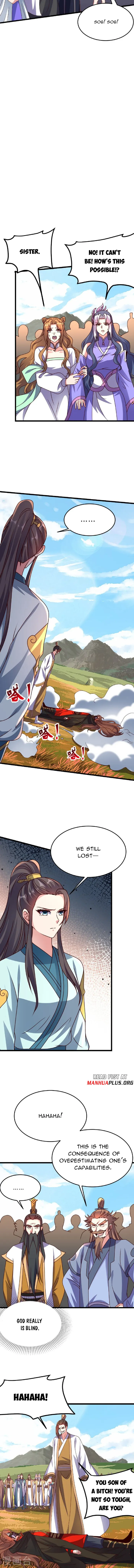 Page 2 of Chapter 462