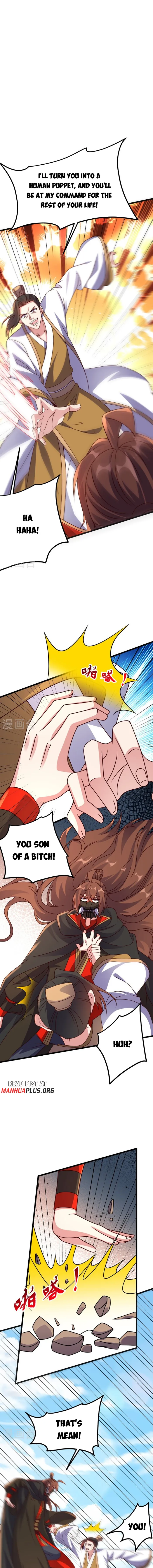 Page 3 of Chapter 462