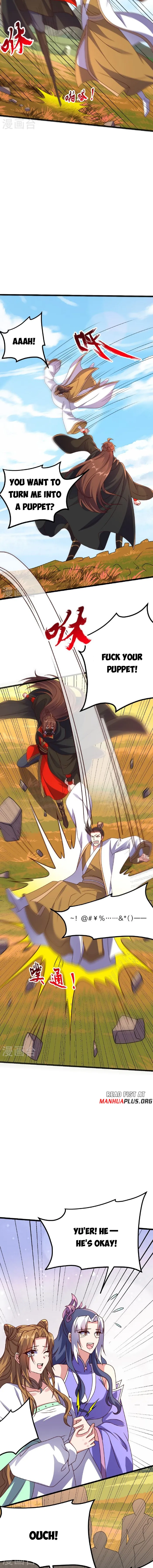 Page 4 of Chapter 462