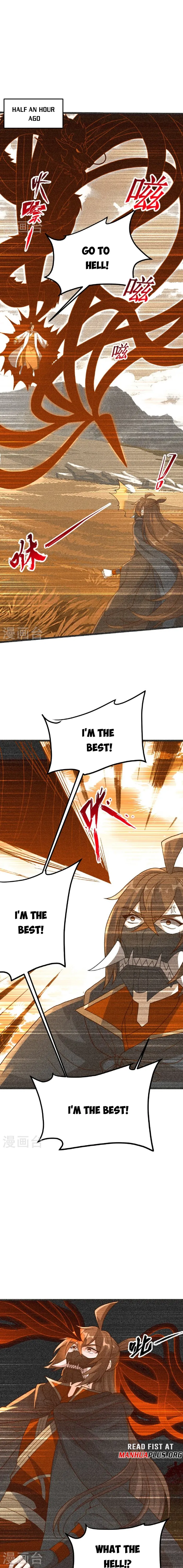 Page 6 of Chapter 462