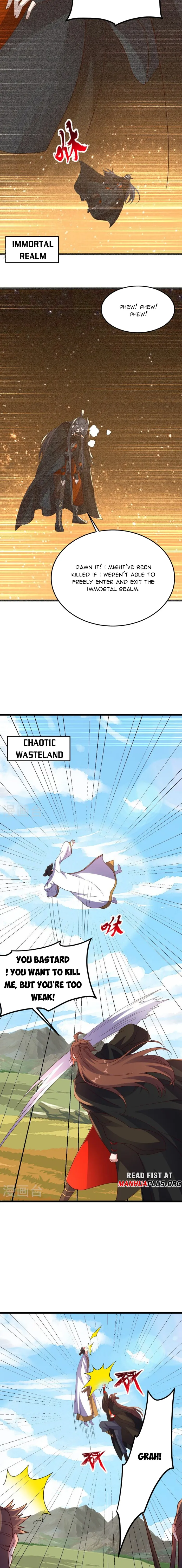Page 7 of Chapter 462