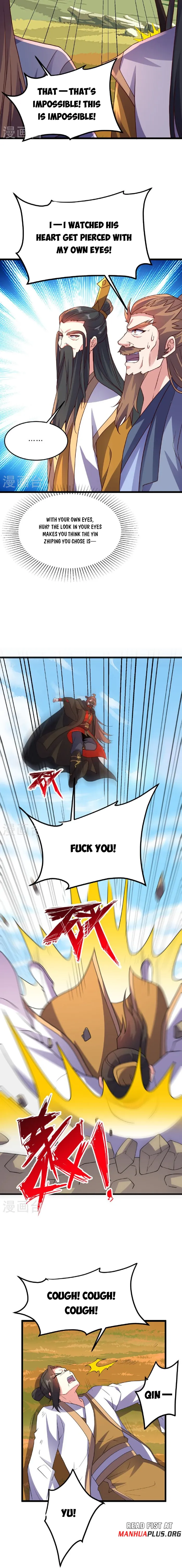 Page 8 of Chapter 462