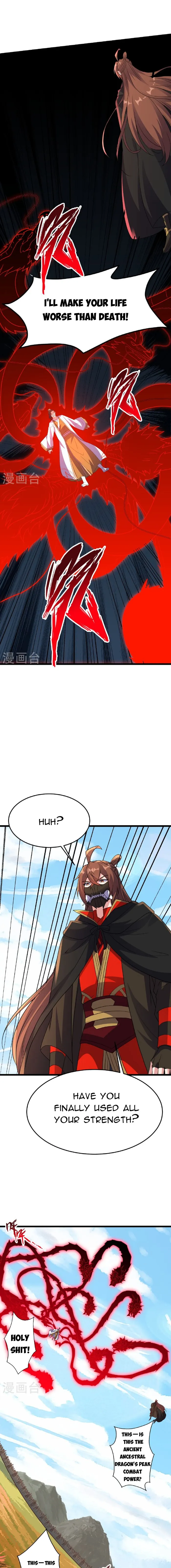 Page 9 of Chapter 462