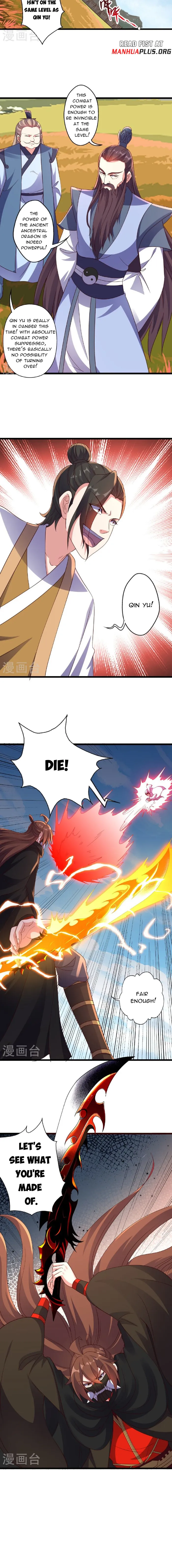 Page 10 of Chapter 462