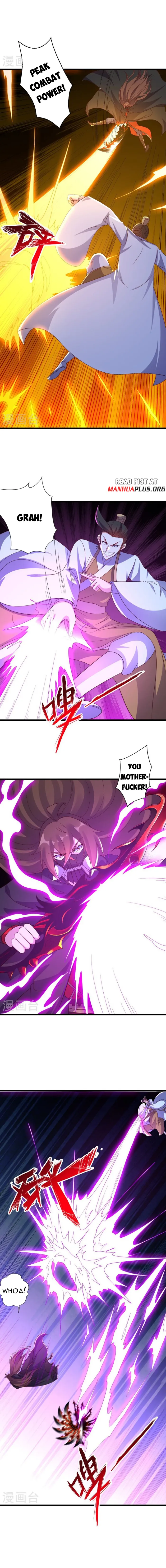Page 11 of Chapter 462