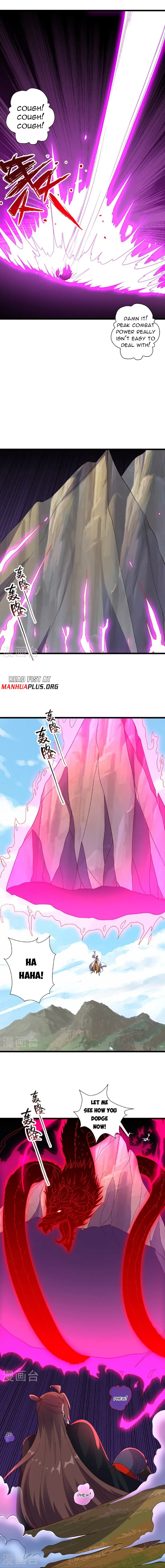 Page 12 of Chapter 462