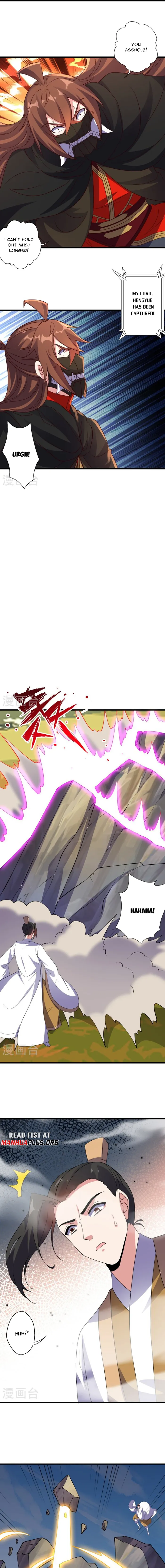 Page 13 of Chapter 462