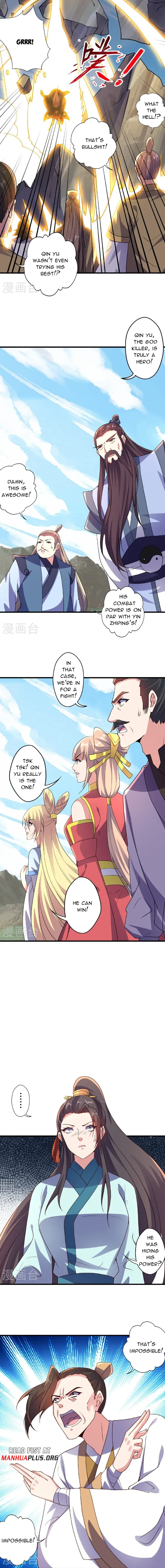 Page 14 of Chapter 462