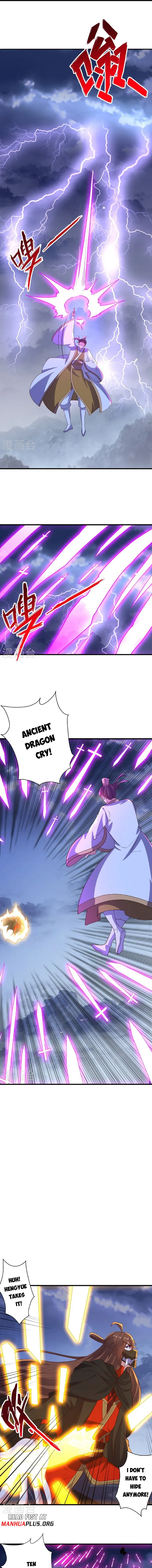 Page 15 of Chapter 462